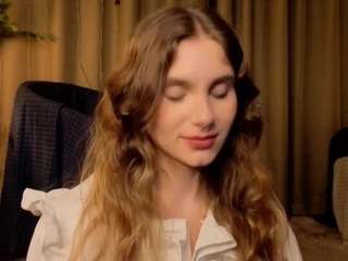 danillefranceschini