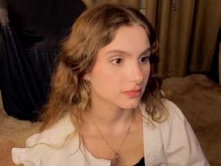 Dit model is nu live. danillefranceschini