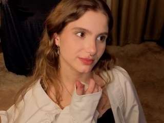 danillefranceschini