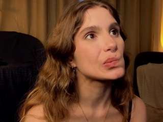 이 모델은 현재 라이브 중입니다. danillefranceschini