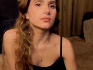 danillefranceschini