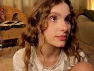 DanilleFranceschini