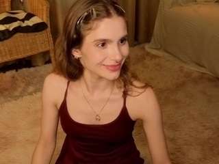 danillefranceschini