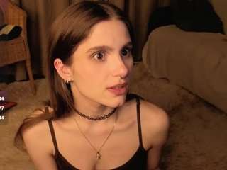 DanilleFranceschini