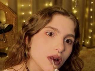 danillefranceschini