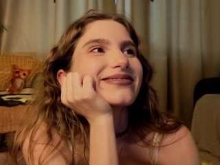 danillefranceschini
