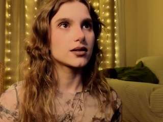 DanilleFranceschini