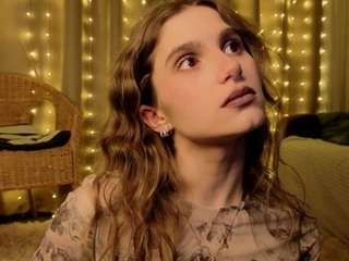danillefranceschini