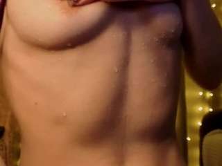 danillefranceschini