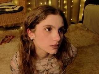 danillefranceschini
