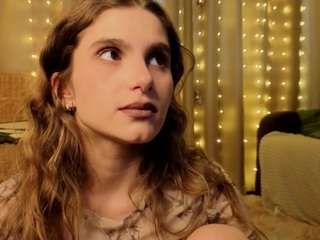 danillefranceschini