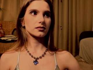 danillefranceschini