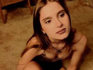 danillefranceschini