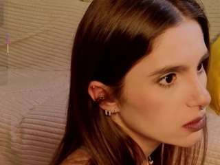 danillefranceschini