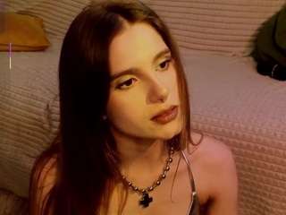 danillefranceschini