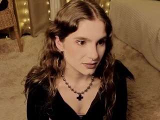 danillefranceschini