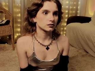 danillefranceschini