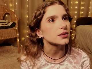 danillefranceschini