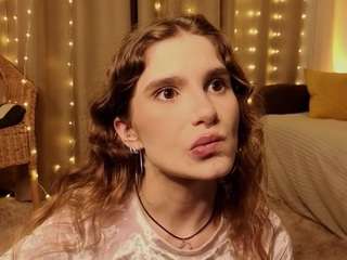 danillefranceschini