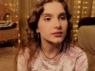 danillefranceschini