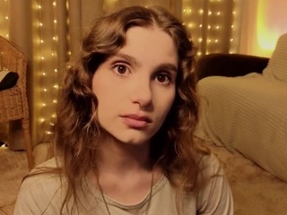 danillefranceschini