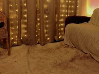 danillefranceschini