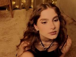 danillefranceschini