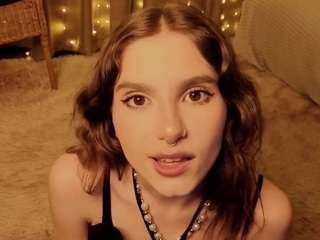 DanilleFranceschini