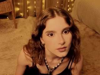 danillefranceschini