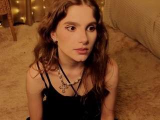 danillefranceschini