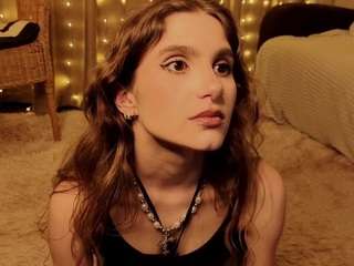 danillefranceschini