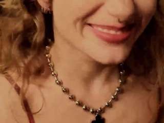 danillefranceschini