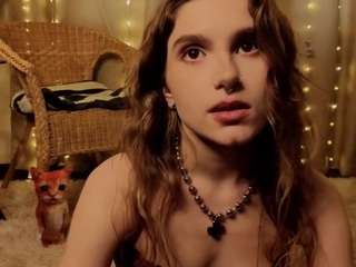 danillefranceschini