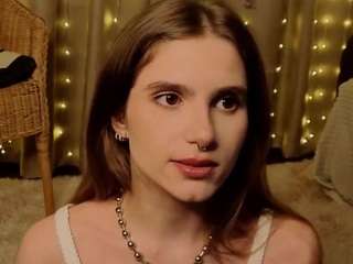 danillefranceschini