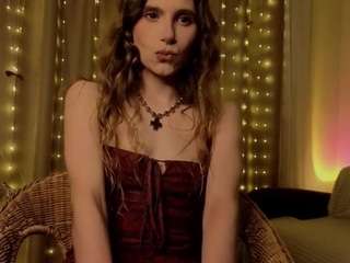 danillefranceschini