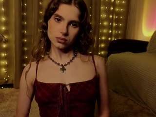 danillefranceschini