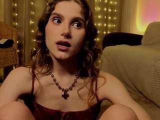danillefranceschini