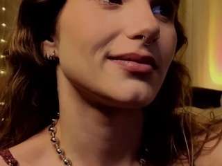 danillefranceschini