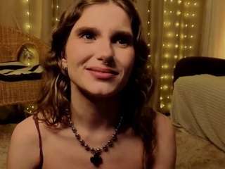 danillefranceschini