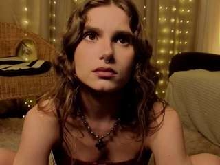 danillefranceschini