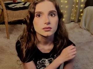 danillefranceschini