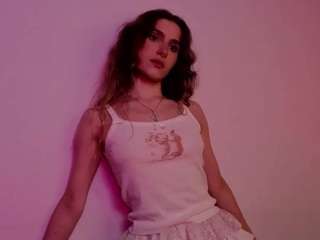 danillefranceschini