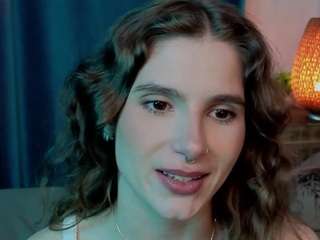 danillefranceschini