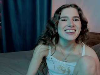 danillefranceschini