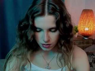danillefranceschini
