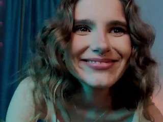 danillefranceschini
