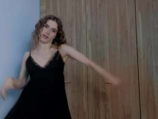 danillefranceschini