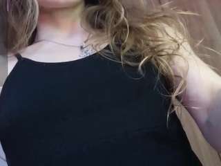 danillefranceschini