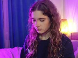 danillefranceschini