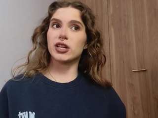 danillefranceschini Sex Cam Show